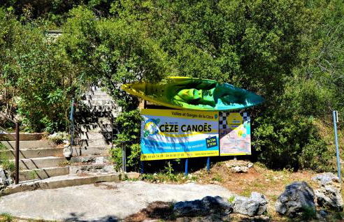 La Garance - Photo 33