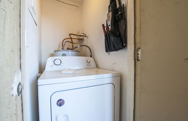 The Avenida Condominiums - Foto 39