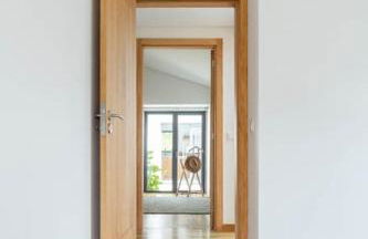 Casa Cândida - Photo 9