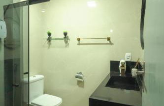 Casa com pes na areia em Iriri - ES - Foto 50