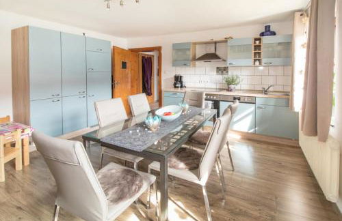 Auf'm Reifnhof - Foto 29