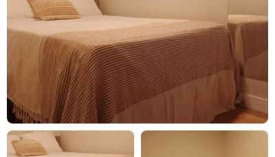 Flat Serra Negra, Bezerros - Foto 3