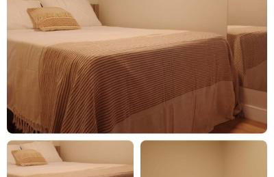 Flat Serra Negra, Bezerros - Foto 3