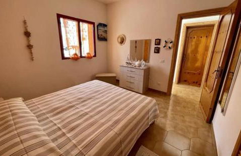 Casa Eos - Piano terra fronte mare - Foto 15