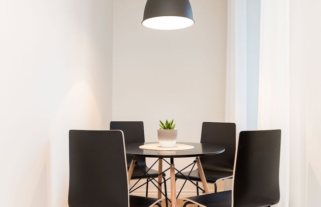 Hilltop Apartments City Centre - Photo 20