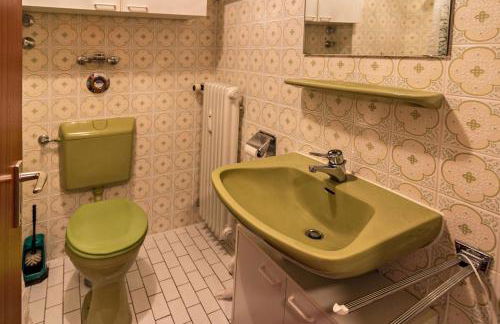 Appartement Förster - Foto 20