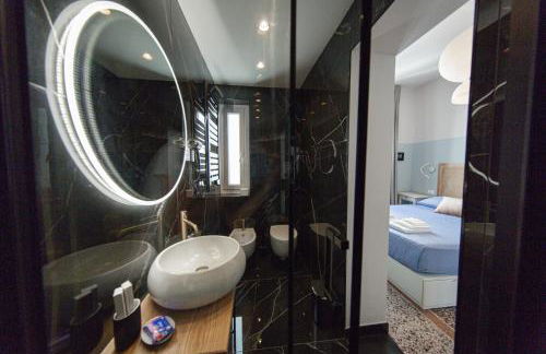 Casa IdeAle - Foto 10