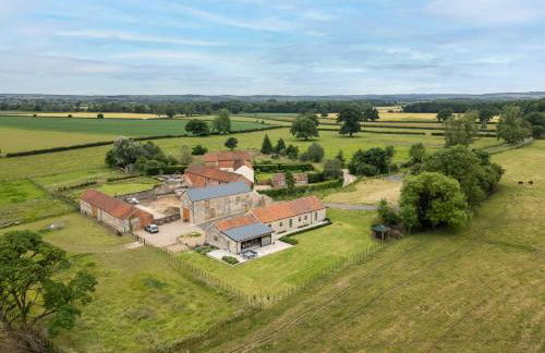 3 Bed in York oc-89538 - Photo 36