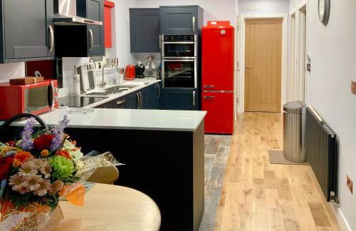 Tidereach - Otters View - Foto 6