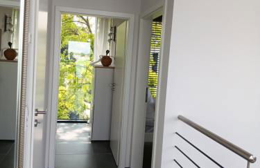 Lagrette Ferienhaus am Hainer See - Foto 23