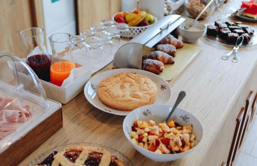 Agriturismo Fioralba - Photo 14