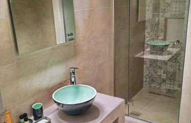 EmMi Houses - Foto 21