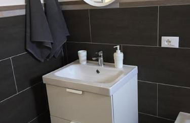 Casa Vacanze Anna - Foto 13