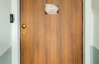 da Lulu' Casa Vacanze Gargano - Foto 21