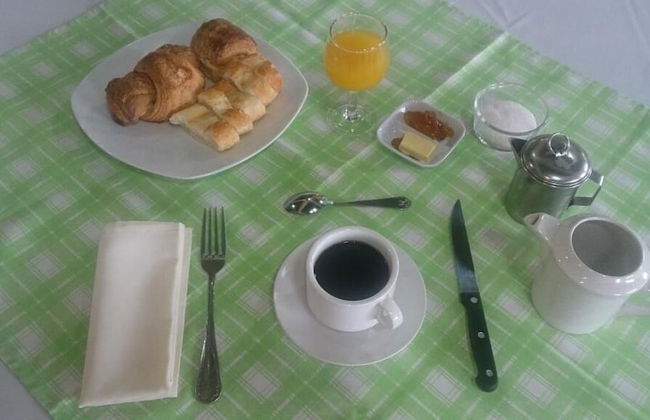 Les Flots Bleus - Foto 66