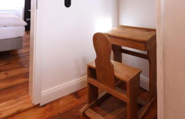 Zum Tausendsassa - Foto 45