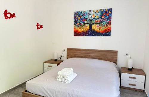 MoVa Appartamenti Vacanze - Foto 44