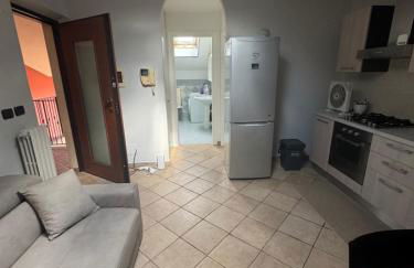 Appartamento cherasco - Foto 1