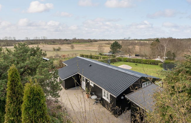 "Ylermi" - 1.5km from the sea - Foto 21