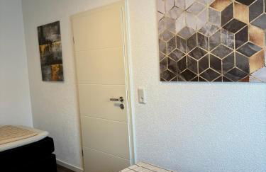 SiYen two with 24h Check-in - Foto 13