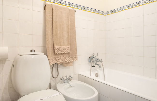 Quinta dos Sonhos - Foto 20