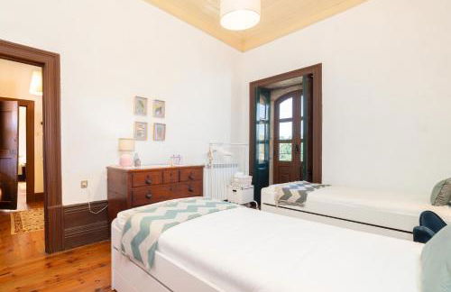 Casa da Concha - Foto 76