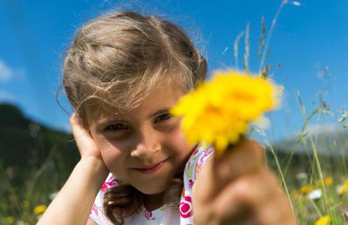 Apartment Sella - Foto 42