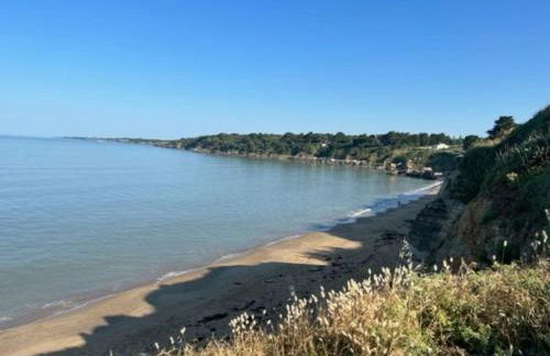 Maison typique - Crève-coeur - Foto 10