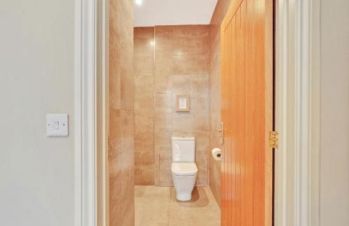 The Retreat at Glenridge House - North East Escpaes - Photo 33