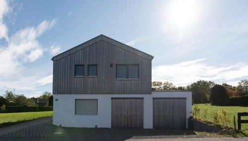 Fewo Eifel Eichen - Foto 3