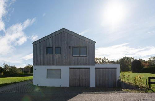 Fewo Eifel Eichen - Foto 3