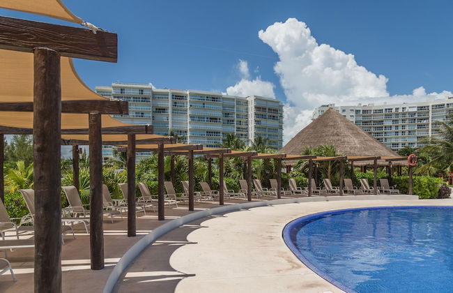 OCEAN beachfront 4 BDR -Amazing Oceanview - Foto 22