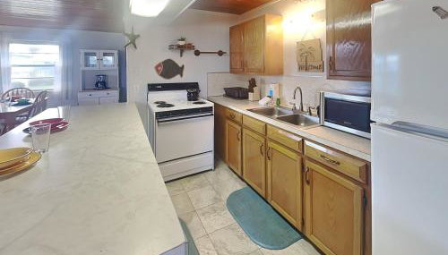 Coastal Den by Ryson Vacation Rentals - Foto 2