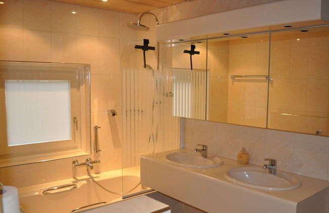 Country House in Leende Near Leenderbos Forest - Foto 21