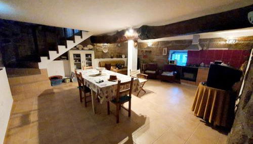 Casa do Tinte - Gouveia-Folgosinho - Foto 1