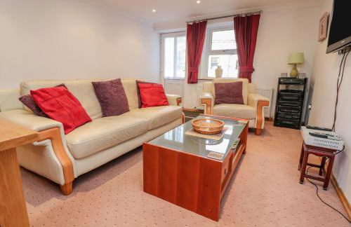 Bronte Cottage - Foto 5