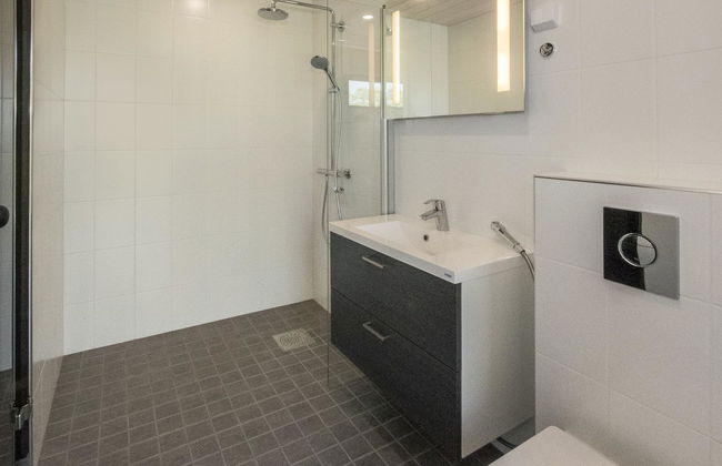 Kasnäs marina b 16 - Foto 8