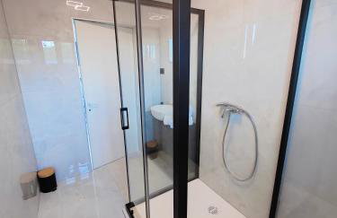 Villa Sea level with BEAUTIFUL VIEW, Medveja - Photo 19