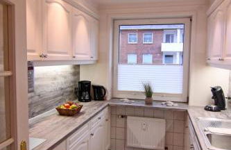 Käpt`n Hörnchen - Foto 23