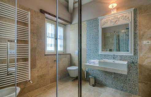 Villa Elena - Foto 52