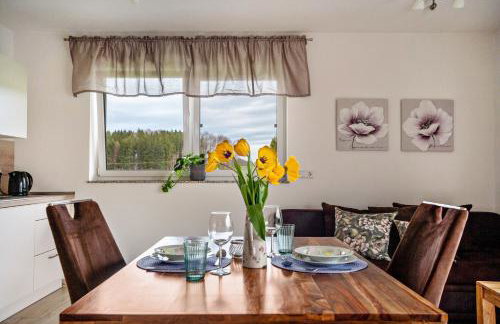 Ferienhaus Steinenberg - Photo 35