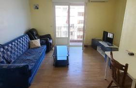 T4 bien situé pour vacances - Foto 1