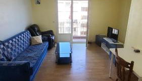 T4 bien situé pour vacances - Foto 1