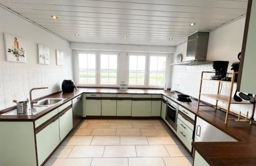 Wohnen auf dem Ponyhof - Photo 10