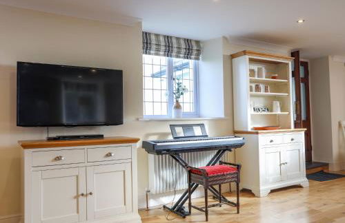 Capel Hermon - Foto 8