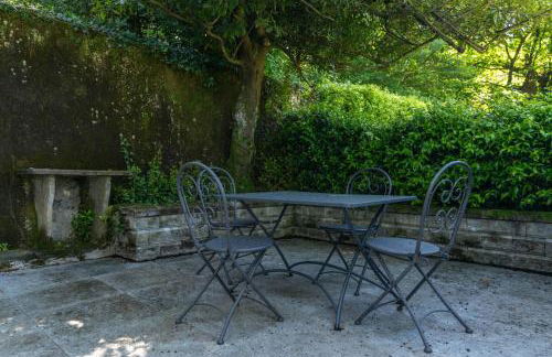 Gelsomini appartamenti sul lago d'Orta - Foto 8