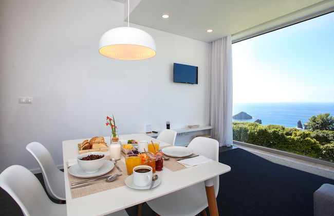 Mosteiros Place - Foto 16