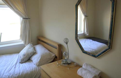 Fairways Cottages - Foto 22