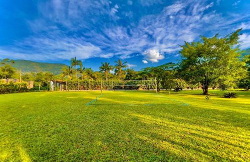 Seu Refúgio Rural Piscina Privativa e Natureza - Foto 62