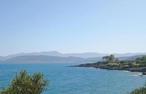 Joanna's House - Foto 24